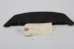 Oem Honda Motorcycle Meter Visor #37113-MAL-611 1995 CBR600F3. Fixed Price $20.00.