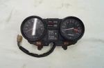 1982 Honda 650SC Speedometer Gauge Cluster SP82. Fixed Price $59.98.