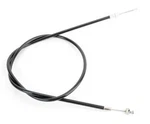 Nos Motion Pro Speedometer Cable For Yamaha 05-0019 / K28-4026. Fixed Price $23.99.