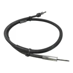 1996 Kawasaki Ninja ZX6R Speedometer Cable 54001-1193. Fixed Price $17.99.