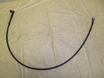 Bmw R1150R 62122306856 Speedometer Cable. Fixed Price $32.00.