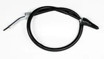 Motion Pro Vinyl Tachometer Cable For Yamaha Maxim 650 80-83. Fixed Price $25.36.