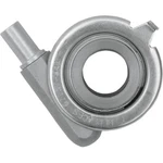 Drag Harley Davidson Front Wheel Speedo Drive Unit 62127-84A 67127-84A Xr Fxd Xl. Fixed Price $44.24.