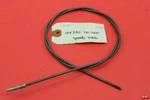 Nos Oem Vintage Honda SL100-K3 XL100 Inner Speedometer Cable 44832-110-000. Fixed Price $19.95.
