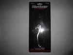 Bikemaster 071281 Brake Lever Honda Cr,crf,xr, Kawa Kx,kdx,klx, Suz Rm,drz. Fixed Price $14.99.