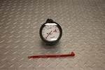 2001 Triumph Sprint St Rpm Gauge Display T2501143. Fixed Price $74.95.