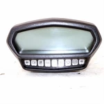 2016 Ducati Diavel Carbon Dashboard Unit - 40611081C. Fixed Price $271.27.