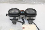 Oem Yamaha Motorcycle 1981 XJ650 Tachometer/speedometer 5K5-83540-00-00. Fixed Price $200.00.