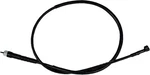 Motion Pro 02-0112 Honda Speedo Cable. Fixed Price $23.45.