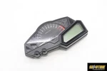 13-17 Kawasaki Ninja EX300 Tach Gauges Display Cluster Speedometer 3K. Fixed Price $199.00.