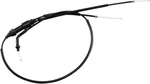Motion Pro Choke Cable 02-0337 Honda VT1100C/C2/C3/D2/T 1995 2007. Fixed Price $38.95.