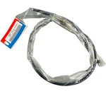Parts Unlimited Clutch Cable Kawasaki Ninja ZX6R 2005-2006. Fixed Price $21.95.