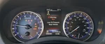 2016 Q50 Oe Speedometer Gauge Cluster 101K Miles Infiniti. Fixed Price $126.14.
