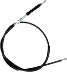 Motion Pro Throttle Cable Honda ATC90 73 78 02-0009. Fixed Price $18.45.