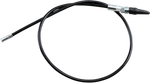 Motion Pro Speedometer & Tachometer Cable 40186. Fixed Price $11.99.
