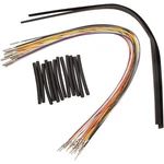 Namz Handlebar Wiring Extension 15" '96-'06 NHCX-D15. Fixed Price $49.51.