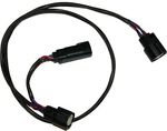 Namz NTP-CB01 Tour-pak Quick Disconnect Wiring Harness. Fixed Price $46.95.