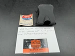 Nos Yamaha 1973-75 RD250 RD350 Genuine Oem Cover Socket Part # 360-83547-00-00. Fixed Price $79.95.
