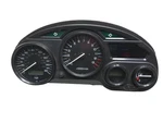 2001 Suzuki Gsx 750F Katana Speedometer Oem. Fixed Price $104.50.