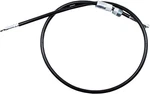 Motion Pro Speedo Cable 02-0111 For Honda VF750C V45 Magna 1982-1983. Fixed Price $19.17.