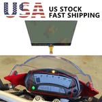 Display For Ducati Monster 696, 795, 796 And 1100 Speedometer Gauge Repair. Fixed Price $39.00.