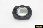 03-04 Kawasaki Ninja ZX6RR ZX-6RR 636 Speedo Tach Gauge Display Cluster 9K. Fixed Price $325.00.