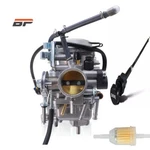 New Carburetor For Honda Shadow Spirit Aero Choke Cable. Fixed Price $54.90.