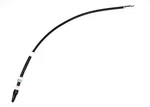 Motion Pro Vinyl Tachometer Cable For Suzuki GS550M 82. Fixed Price $38.36.