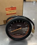 Nos Suzuki 79 Tachometer # 34210-49100 Bin GS1000L GS750L Oem New. Fixed Price $400.00.