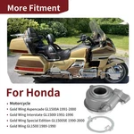 Speedometer Drive Gear Box For Honda Goldwing GL1500 A/i/se 44800-MT2-003. Fixed Price $69.99.