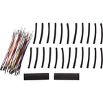 Namz 2120-0225 NHCX-DB04 Ready-to-install Handlebar Wire Extension Kit. Fixed Price $46.95.