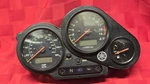 2003 01-05 Yamaha Fazer FZ1 FZS1000 Speedometer Gauge Cluster Oem. Fixed Price $62.30.