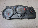 99-00 Honda CBR600F4 Speedo Tach Gauges Display Cluster 2K Km/h. Fixed Price $219.55.