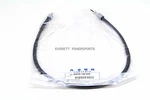 New Speedometer Cable CA175 CT70 CL125A SS125A (see Notes) N159. Fixed Price $19.95.