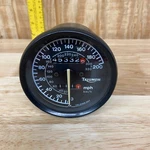 1997 Triumph Sprint 900 Dash Gauge Speedometer 2500551. Fixed Price $34.95.