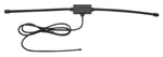 Kuryakyn Hidden Antenna 897. Fixed Price $29.01.