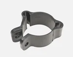 1978-1998 Yamaha DT125 DT175 RT180 Cable Clamp 2A6-26397-00-00 Nos. Fixed Price $53.93.