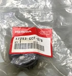 Honda 17253-GCF-670 Tube New Genuine. Fixed Price $29.90.