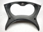 13-15 Can Am Spyder Roadster Gauge Cluster Trim Fairing Cover 705004965. Fixed Price $39.31.