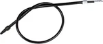 Motion Pro Cables For Street Speedo 03-0003. Fixed Price $15.36.