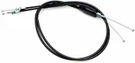 Motion Pro 02-0414 Throttle Cables Fits Honda CRF250X 04-18, CRF450X 05-17. Fixed Price $20.11.
