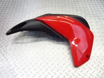 2014 13-14 Ducati Multistrada Mts 1200S Touring Side Fairing Cowling Panel Left. Fixed Price $43.53.