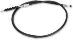 Parts Unlimited 22870-442-711 Clutch Cable Honda CB400T HAWK,CB450T. Fixed Price $17.95.