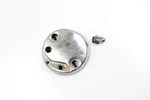 1980 Honda CM400A Oem Speedo Cluster Gauge Instrument Trim Panel. Fixed Price $20.35.