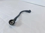 2002-2006 Harley V-rod Vrod Vrsca Starter To Solenoid Cable Line Wire. Fixed Price $5.99.