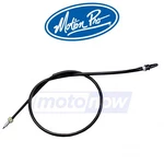 Motion Pro Black Vinyl Speedometer Cable For 1993-2006 Kawasaki KDX200 Sx. Fixed Price $33.71.