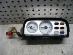Yamaha 2000 88-07 Vmax VMX12 Tachometer Temp Rpm Gauge Assy Oem 1FK-83540-00-00. Fixed Price $79.99.