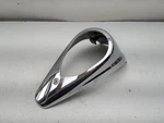 06-25 Kawasaki Vulcan VN900D Speedometer Housing Cover 14091-0516. Fixed Price $47.56.