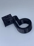 Yamaha Wr 250F 450F Brake Hose Line Cable Guide 5TJ-2331E-80-00 Black. Fixed Price $14.99.