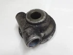 1999-2010 Suzuki Gz 250 Speedometer Box Drive Gear Oem 54600-12F00. Fixed Price $29.99.